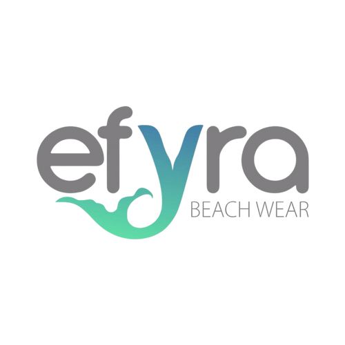 efyra